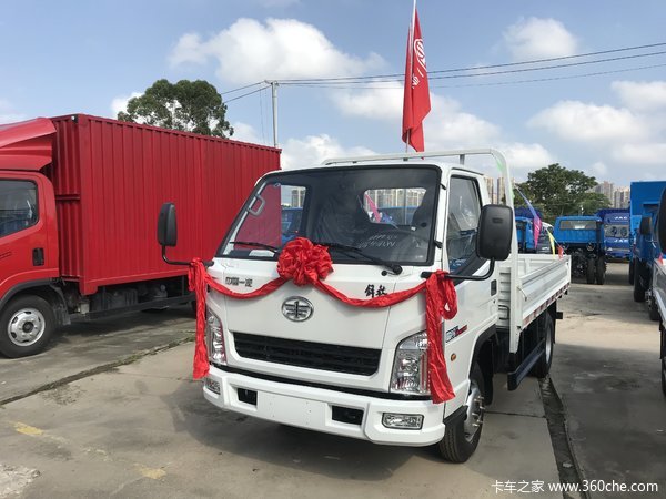 ��Ű����ػ�����ʱ������ �Ż�0.3��