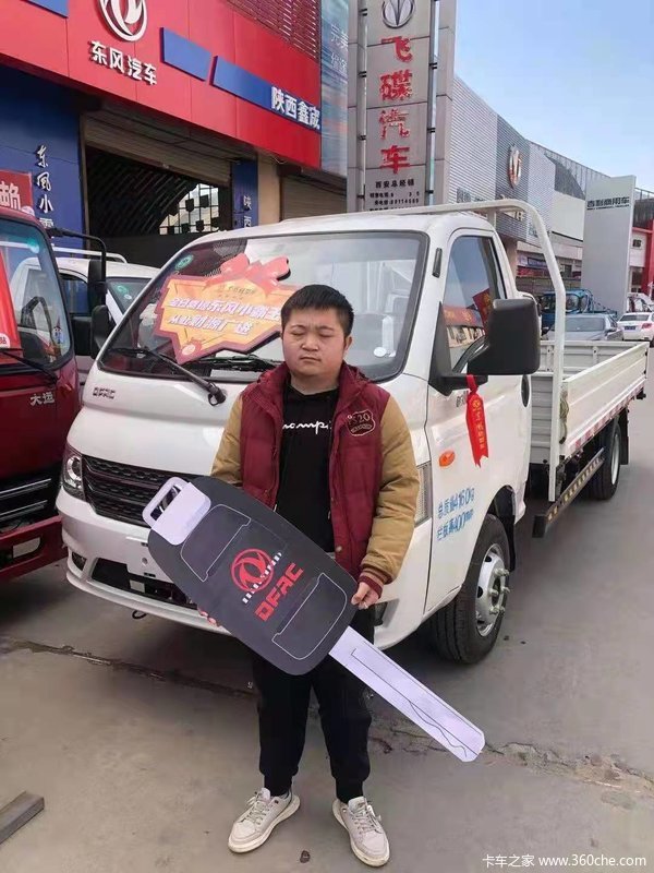 ����Ʒ��ֵ����������С���������Όk��������