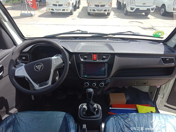 �����Ϲ�̩��ó��׶������΢���Żݴ������������ޣ�������ʼ