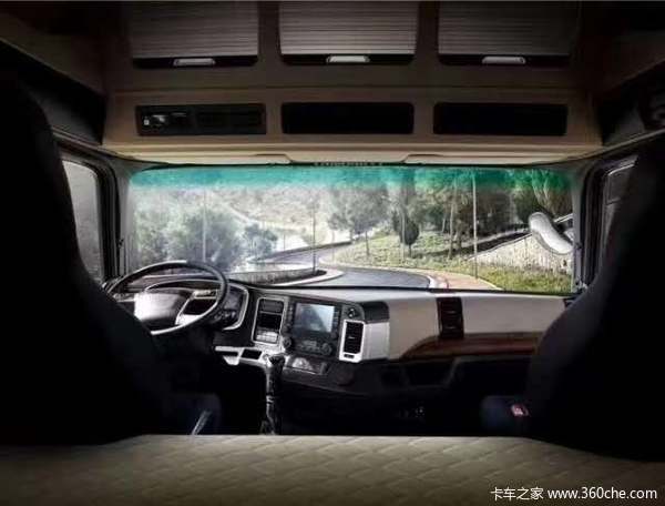 �γǽ������������������ů�����ʹ�����