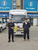 �����Ῠ����Դ.����ʱ�����.Ʒ�ʺ������϶�Ϊһ