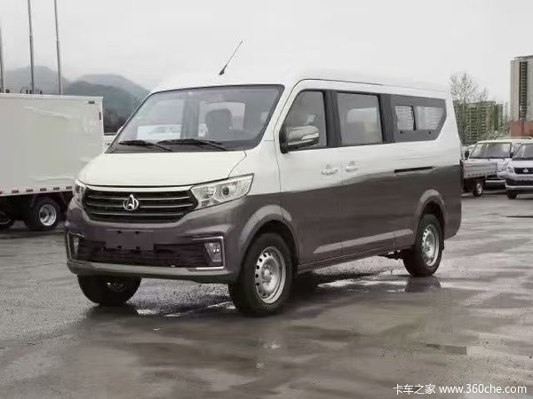 昆山福征店V5微面限时促销中 优惠0.3万