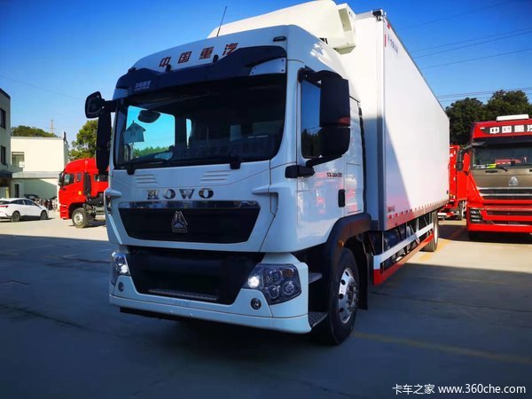 �Ż�3�� �Ϻ�HOWO TX�ػ������ȴ�����