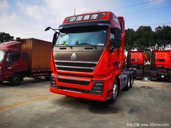 �Ż�3�� �Ϻ�HOWO TX�ػ������ȴ�����