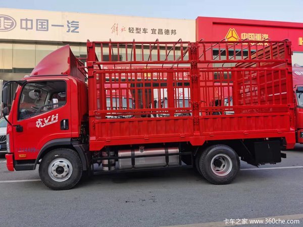 һ�����Ῠ�����ذ��������һ�� ���򵽾�������