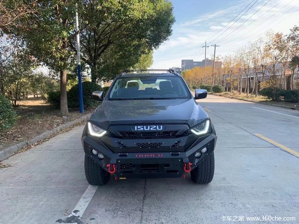 ���Ž�����ʮ���Ż�0.3�� ������D-MAXƤ�����ȴ�����