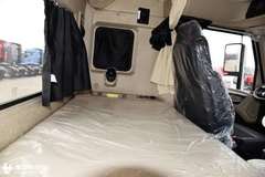 跨越V7牵引车全国火热促销中 让利高达5万