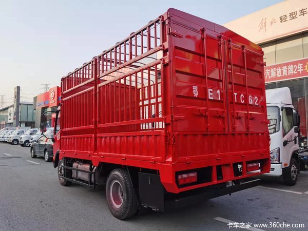 һ�����Ῠ�����ذ��������һ�� ���򵽾�������