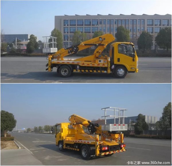 ���Ž�����ʮ������EC�ػ�����ʱ������ �Ż�0.5��