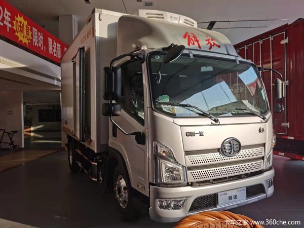 һ�����Ῠ�����ذ��������һ�� ���򵽾�������