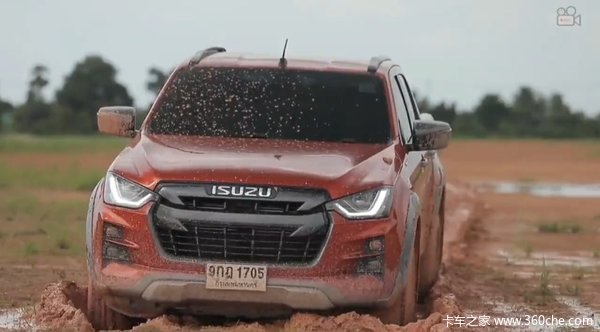 ���Ž�����ʮ���Ż�0.3�� ������D-MAXƤ�����ȴ�����