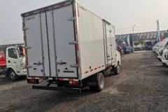 缔途GX载货车新车上市 欢迎到店垂询