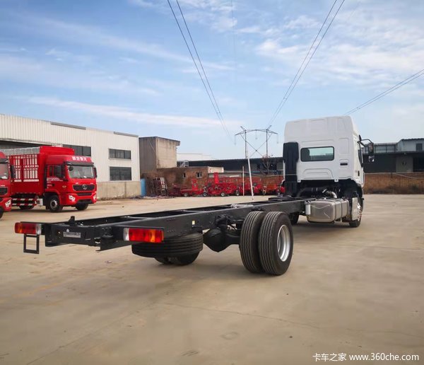 ����ȫ��ʱ������˹260����4*2 9.7�����Ż�10000Ԫ