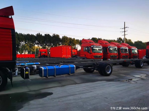 �Ż�3�� �Ϻ�HOWO TX�ػ������ȴ�����