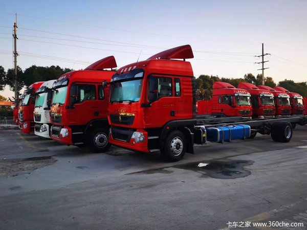 �Ż�3�� �Ϻ�HOWO TX�ػ������ȴ�����