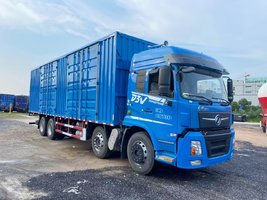 ���糩��8*4���ؿ���˹��320������ʿ��10�������䣬440��