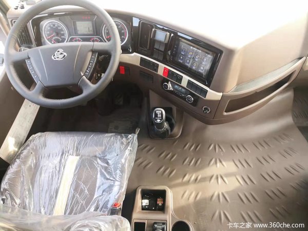 ����ȫ��ʱ������˹260����4*2 9.7�����Ż�10000Ԫ