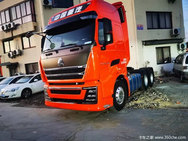 �Ż�3�� �Ϻ�HOWO TX�ػ������ȴ�����