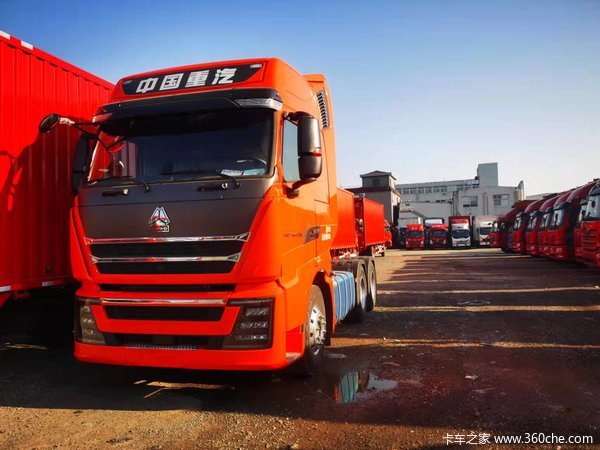 �Ż�3�� �Ϻ�HOWO TX�ػ������ȴ�����