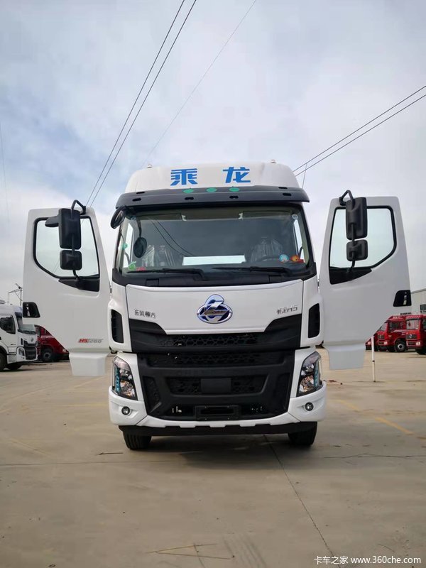 ����ȫ��ʱ������˹260����4*2 9.7�����Ż�10000Ԫ