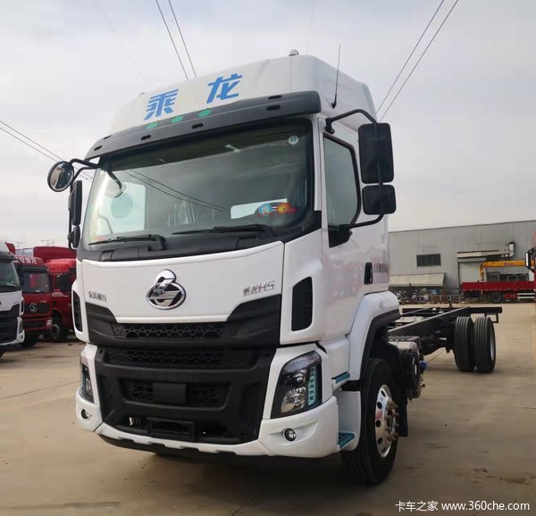 ����ȫ��ʱ������˹260����4*2 9.7�����Ż�10000Ԫ