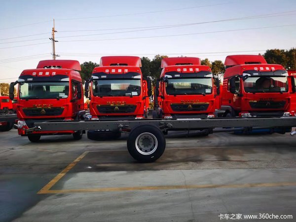 �Ż�3�� �Ϻ�HOWO TX�ػ������ȴ�����