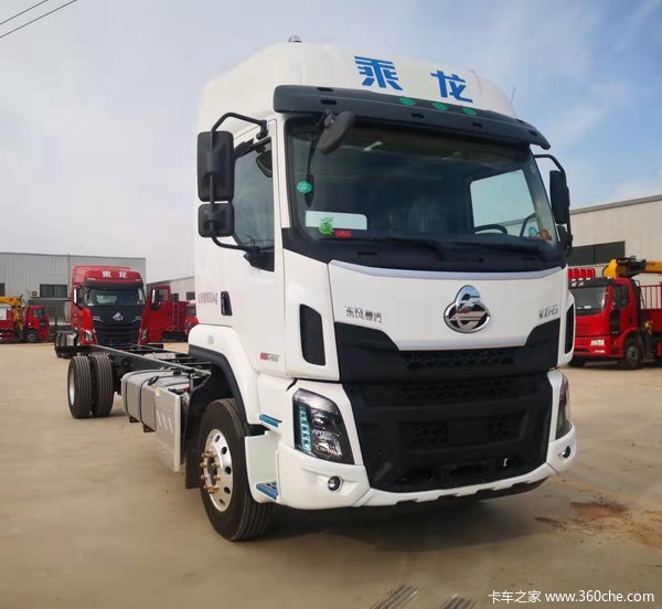 ����ȫ��ʱ������˹260����4*2 9.7�����Ż�10000Ԫ