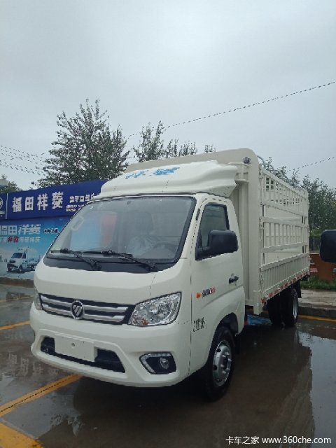 3.7�ײ�դʽ�����³����꣬��ӭ����Ʒ��