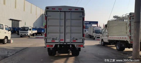 3.7�ײ�դʽ�����³����꣬��ӭ����Ʒ��