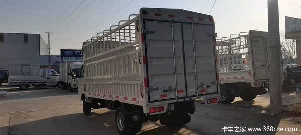 3.7�ײ�դʽ�����³����꣬��ӭ����Ʒ��