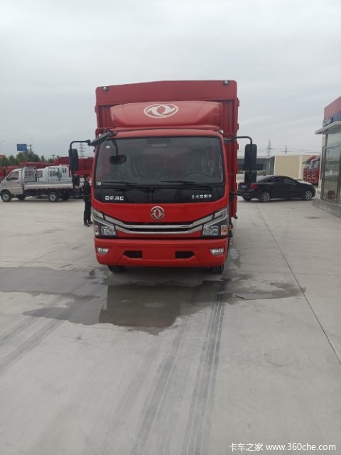 D6ػлȴ ߴ1