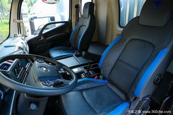 ŷ��R proϵ�ػ��������л��ȴ����� �����ߴ�0.8��