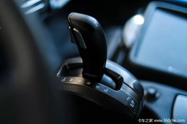 ŷ��R proϵ�ػ��������л��ȴ����� �����ߴ�0.8��