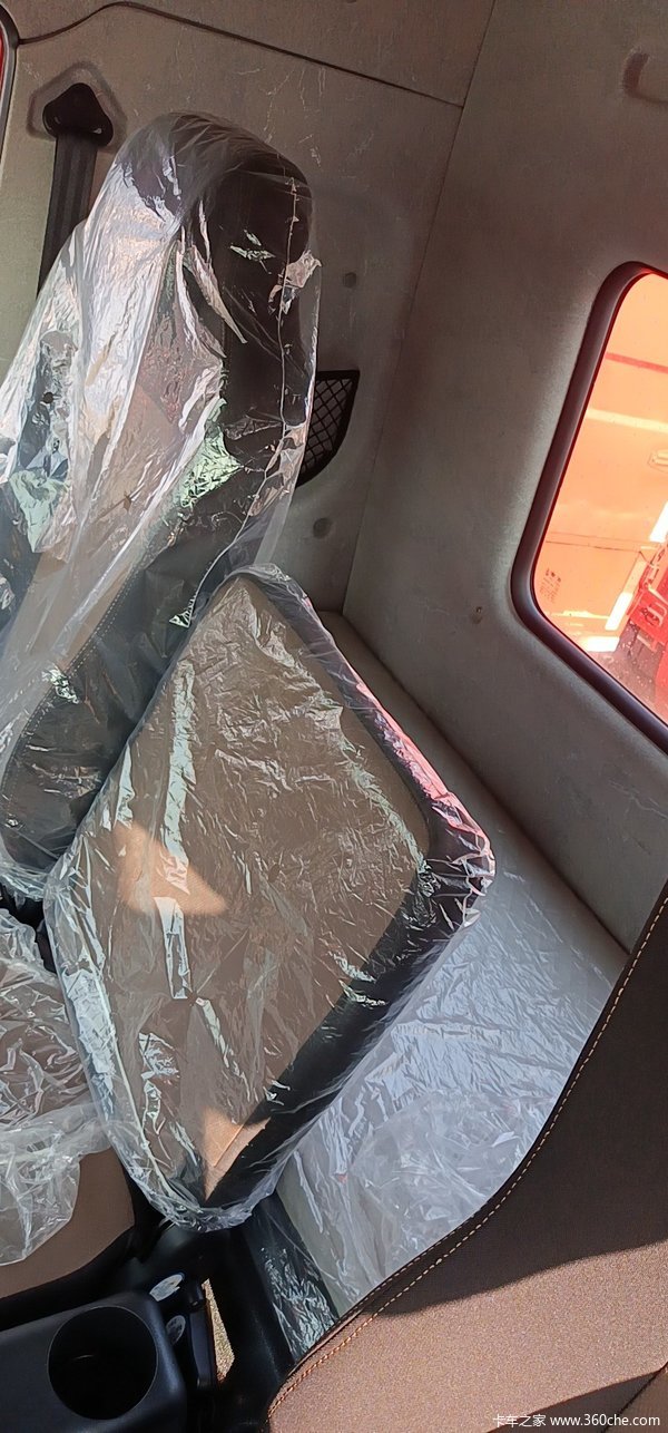 麟VH载货车宜昌市火热促销中 让利高达0.4万