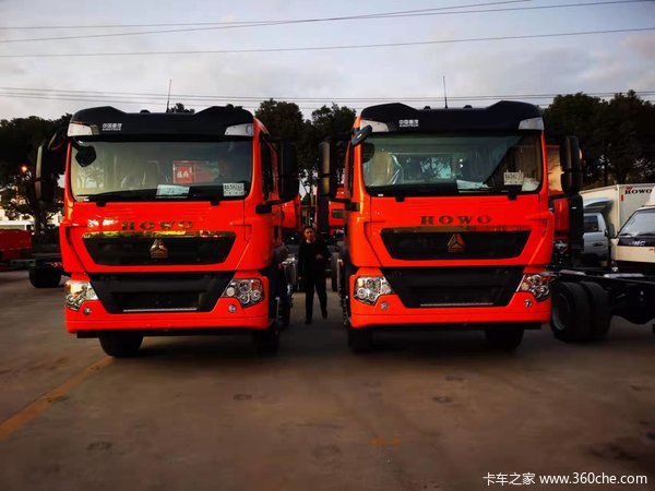 HOWO TX�ػ����Ϻ����ȴ����� �����ߴ�3��