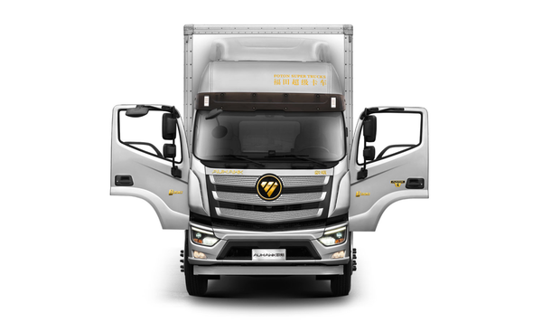 ŷ��R proϵ�ػ��������л��ȴ����� �����ߴ�0.8��