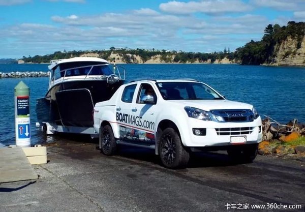 ���Ž�����ʮ������Ƥ�������л��ȴ����� �����ߴ�0.5��