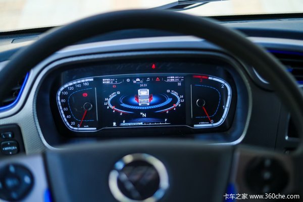 ŷ��R proϵ�ػ��������л��ȴ����� �����ߴ�0.8��