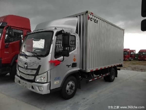 �Ż�0.2�� ���Ƹ���ŷ����S1�ػ������ȴ�����