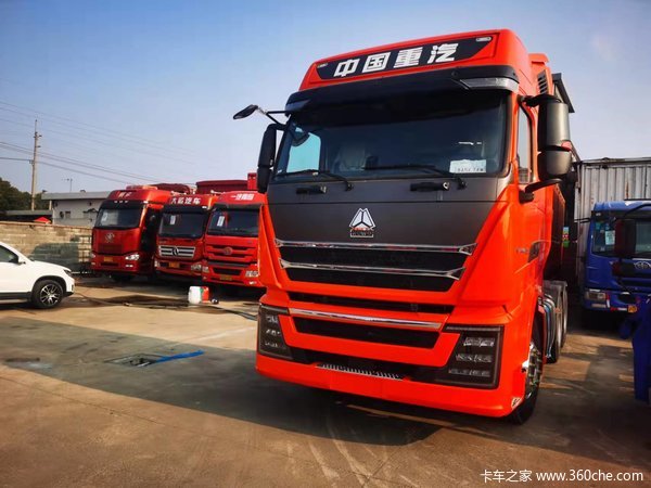 �Ż�3�� �Ϻ�HOWO TX�ػ������ȴ�����