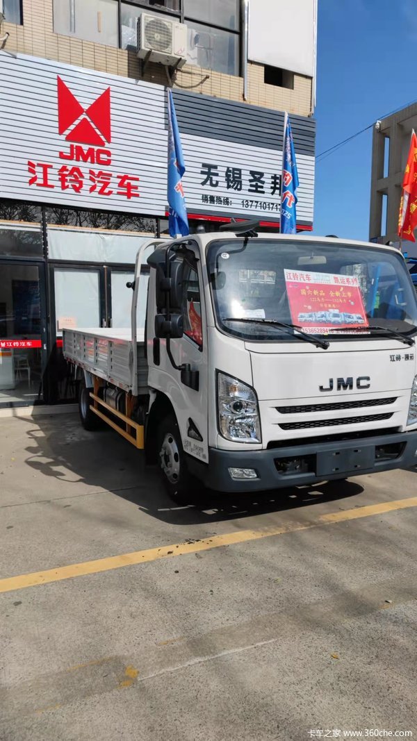恭喜无锡市诚赐增压器制造有限公司 喜提顺达小卡载货车