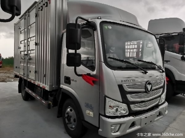 �Ż�0.2�� ���Ƹ���ŷ����S1�ػ������ȴ�����