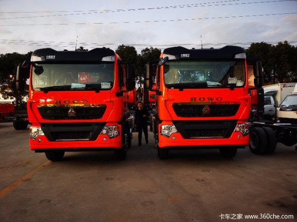 �Ż�3�� �Ϻ�HOWO TX�ػ������ȴ�����