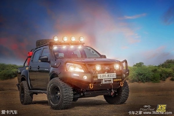 �����Ż�0.5�� ������D-MAXƤ�����ȴ�����