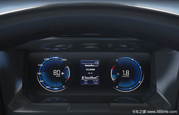 ���Ž�����ʮ������EC�ػ�����ʱ������ �Ż�0.5��