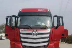 买车带货源，再也不用发愁货源问题，运费现结