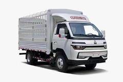 中国重汽豪沃智相特价优惠活动正在进行中