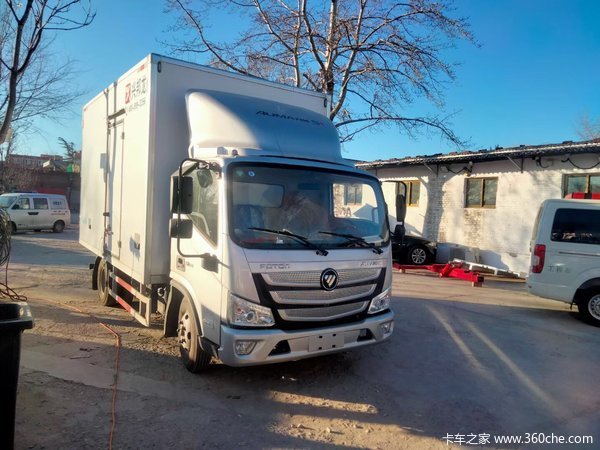 ŷS1سлȴ ߴ0.88