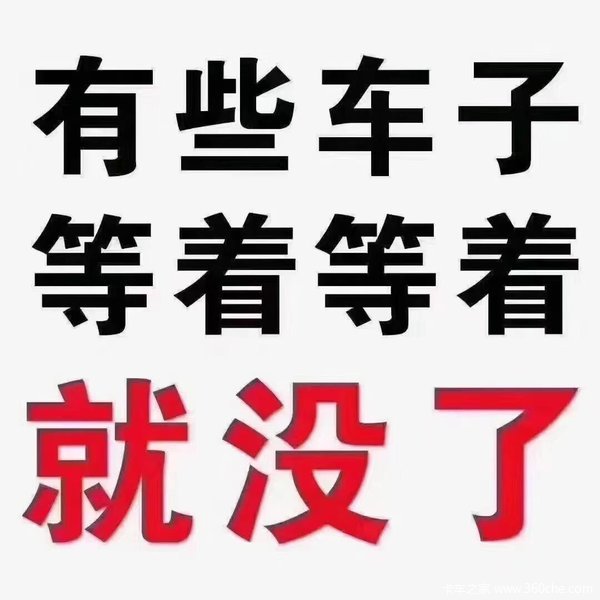 ׼ɣ˵øɣ ˿ʼɣ˵ٿ