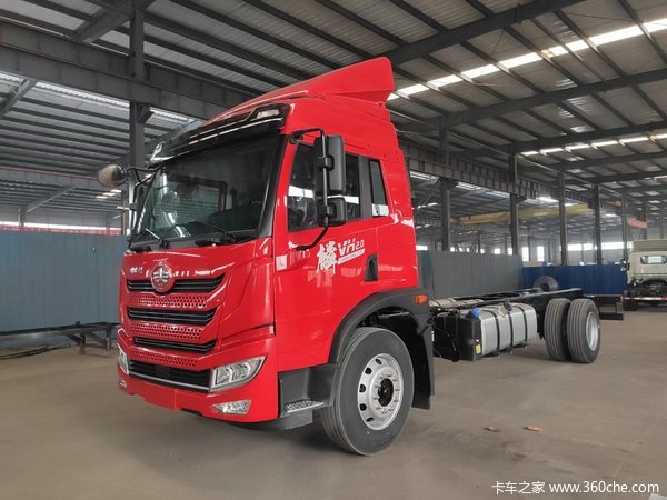 ��VH�ػ����˲��л��ȴ����� �����ߴ�0.5��